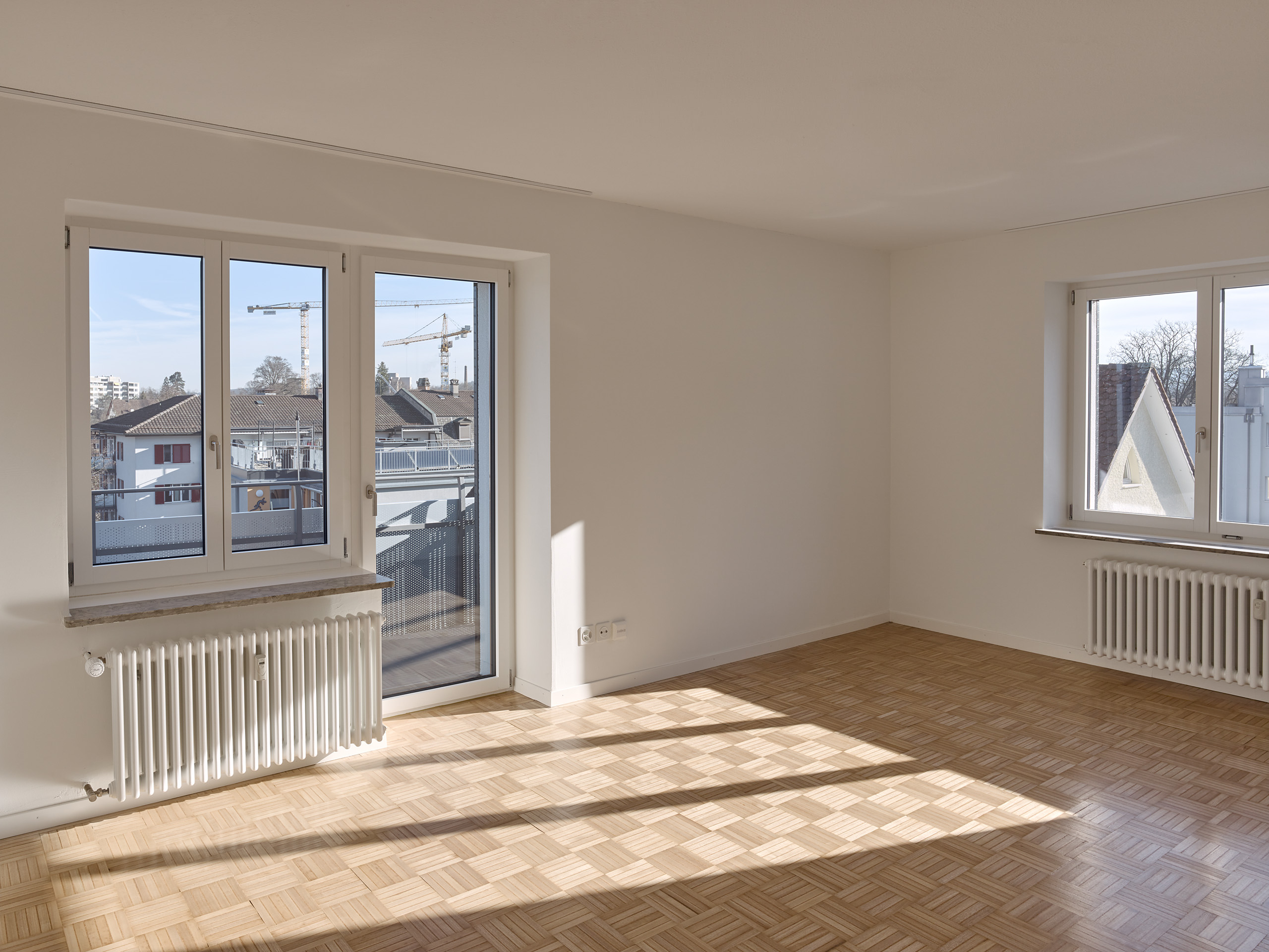 Ahp0001 Alpa 097994 C 